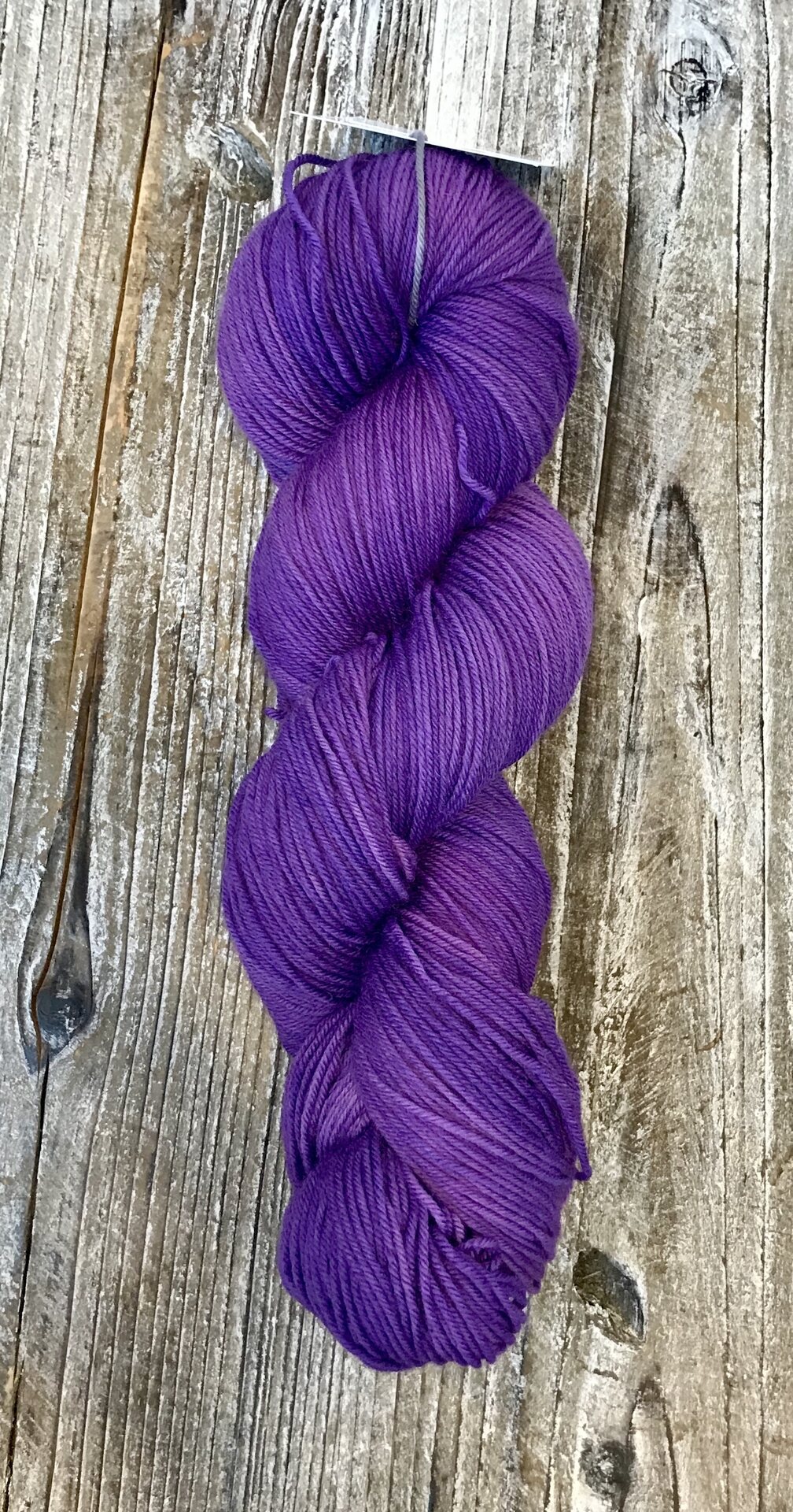 Hip Hei Merinosukka Kevätlinnunherne 182