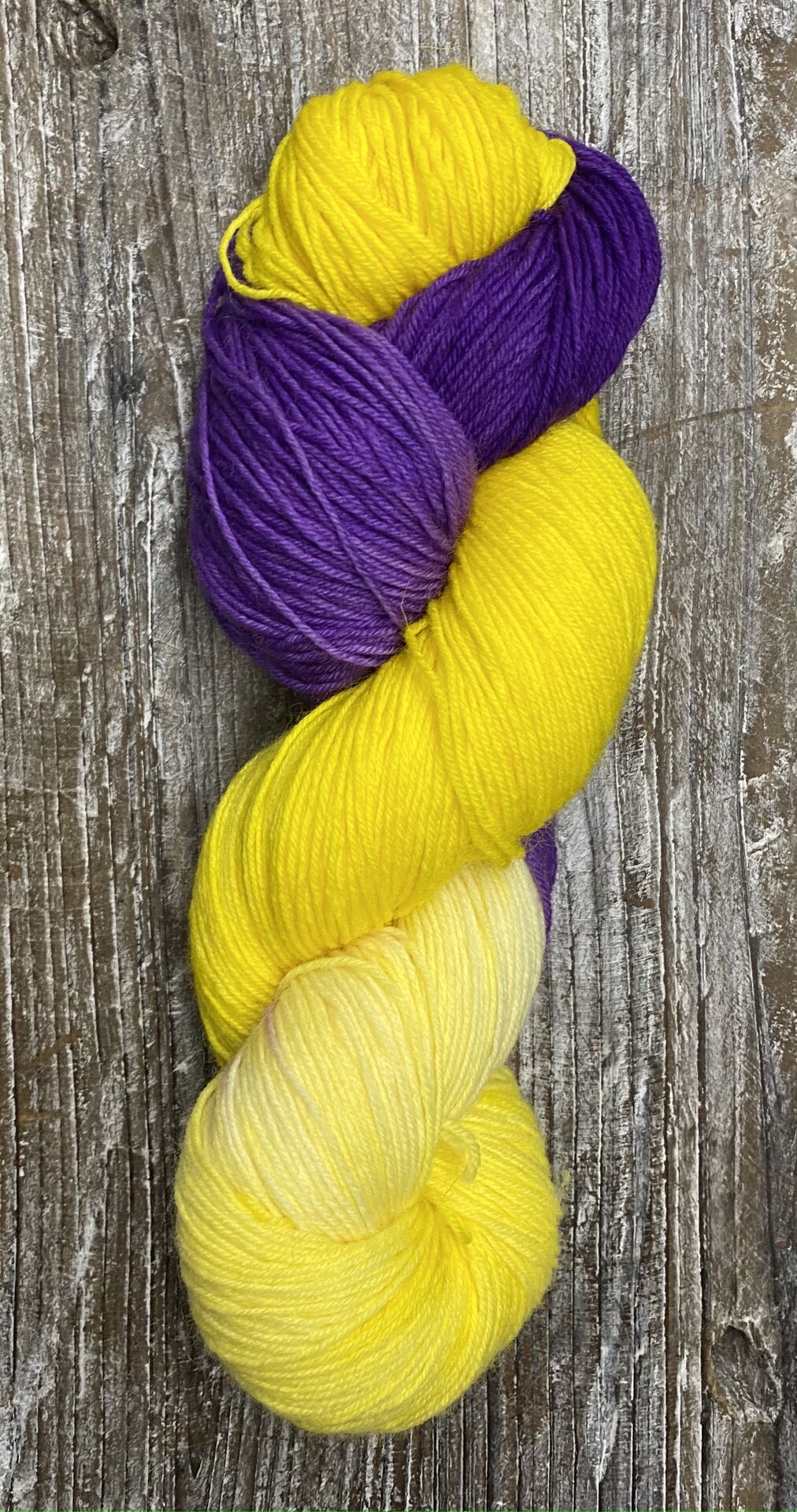 Hip Hei Sukkalanka Epis