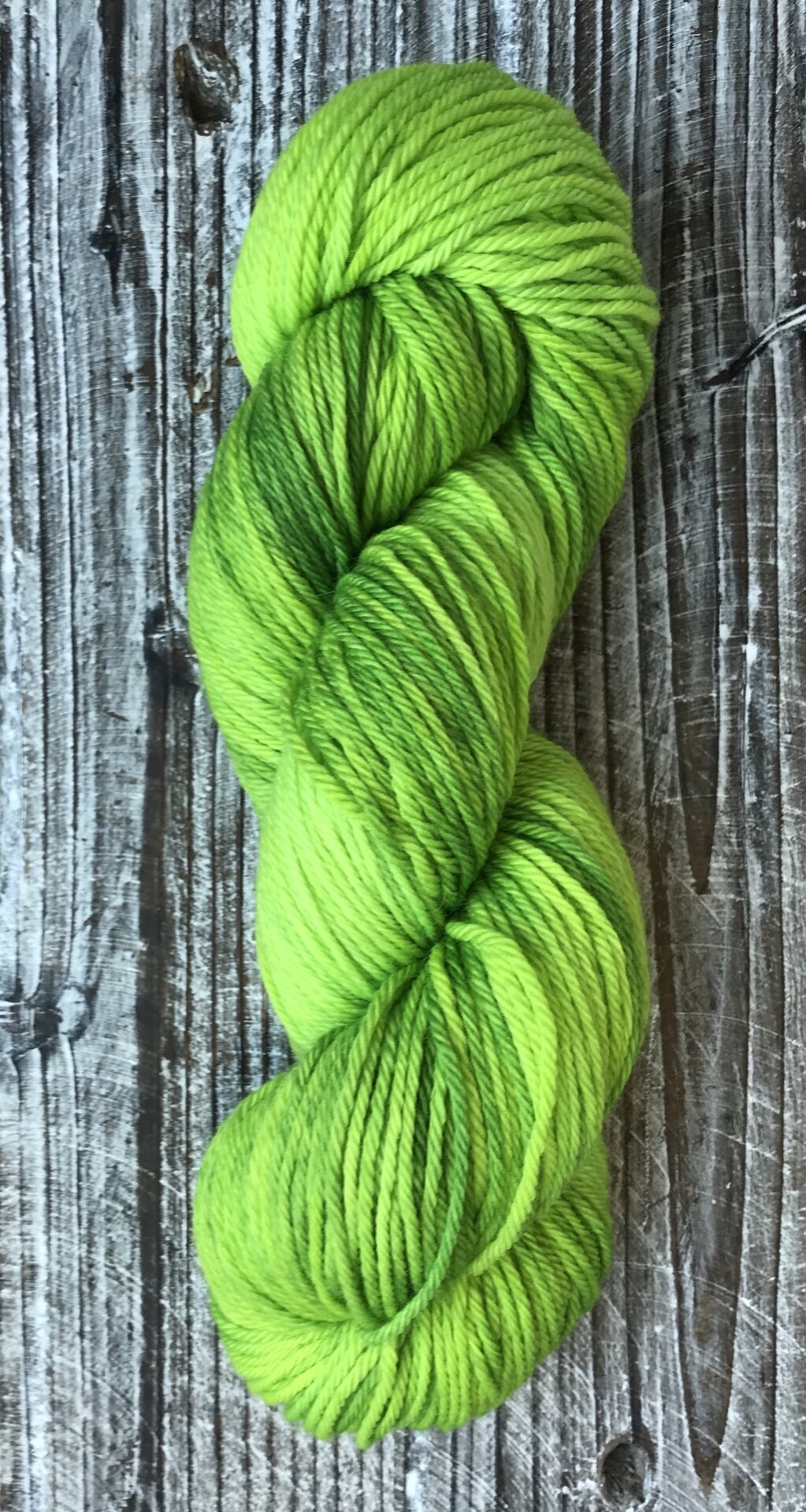 Hip Hei DK- merino Tiukkis-162