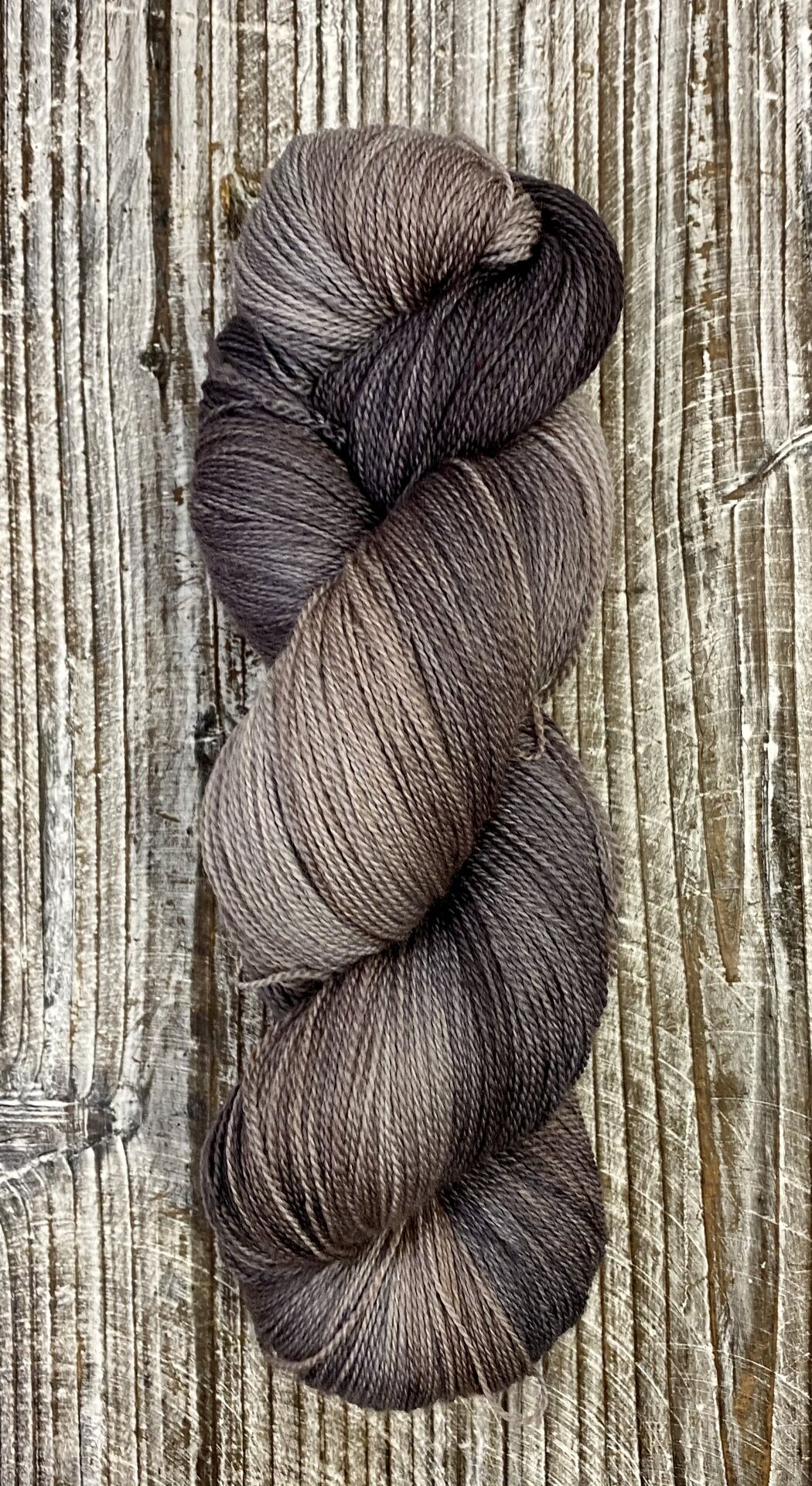 Hip Hei Ohut Merinolanka Routiva maa