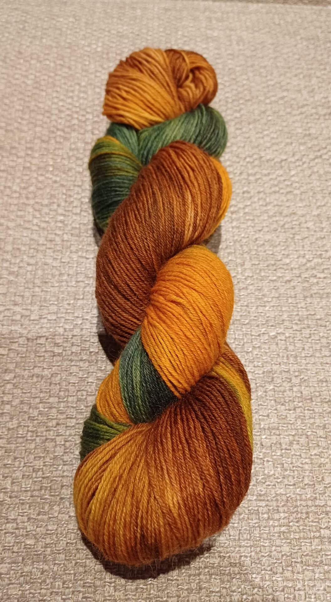 Hip Hei Sukkalanka Sonata