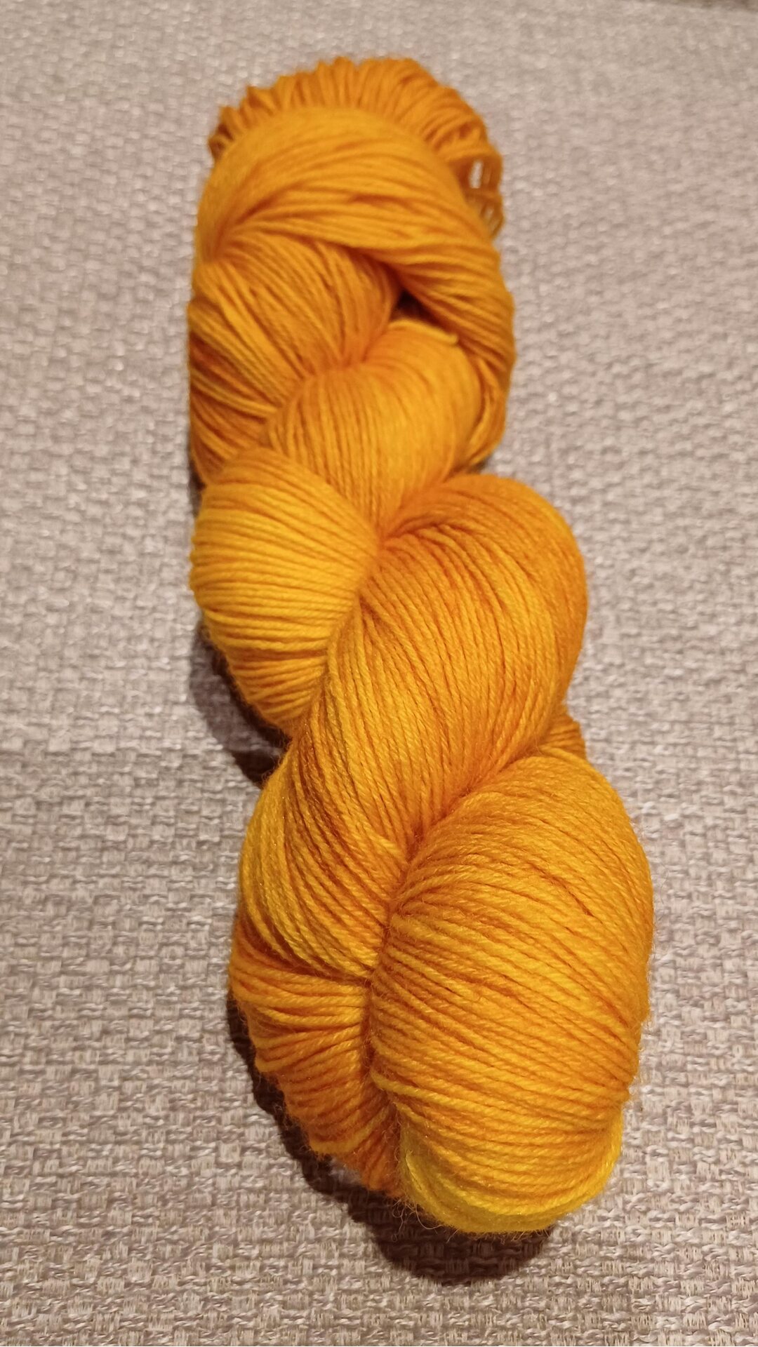 Hip Hei Sukkalanka Ostara