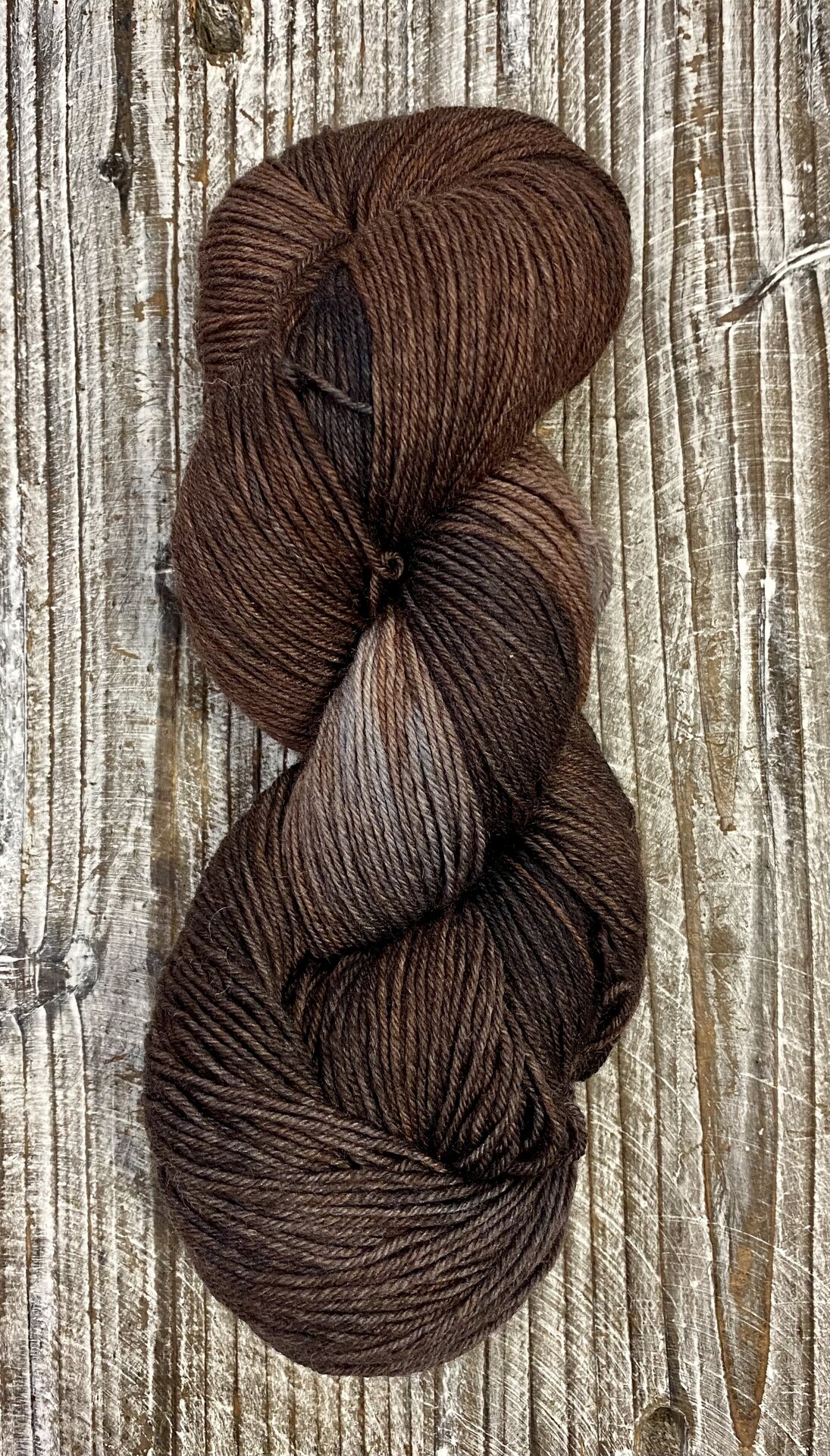 Hip Hei Sukkalanka Routiva maa