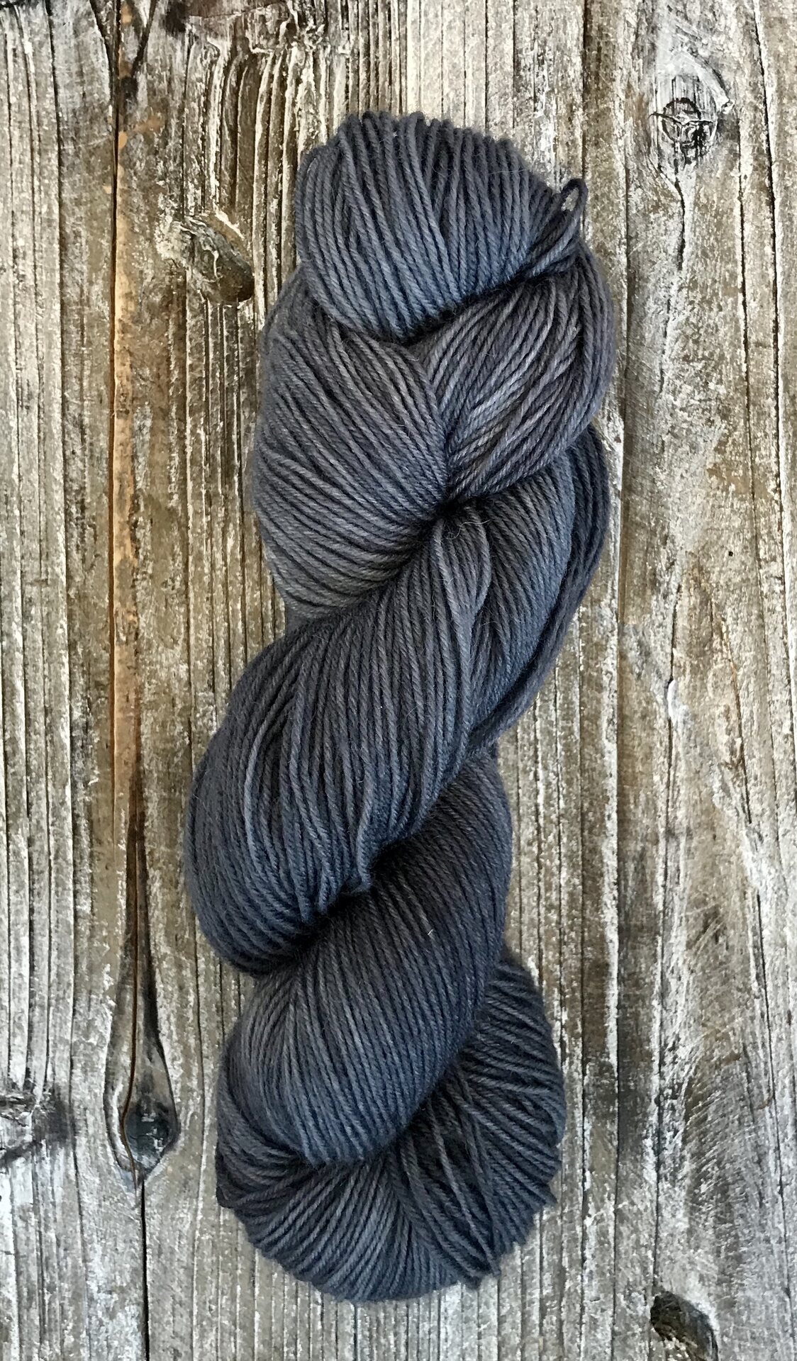 Hip Hei Sukkalanka Harmaja