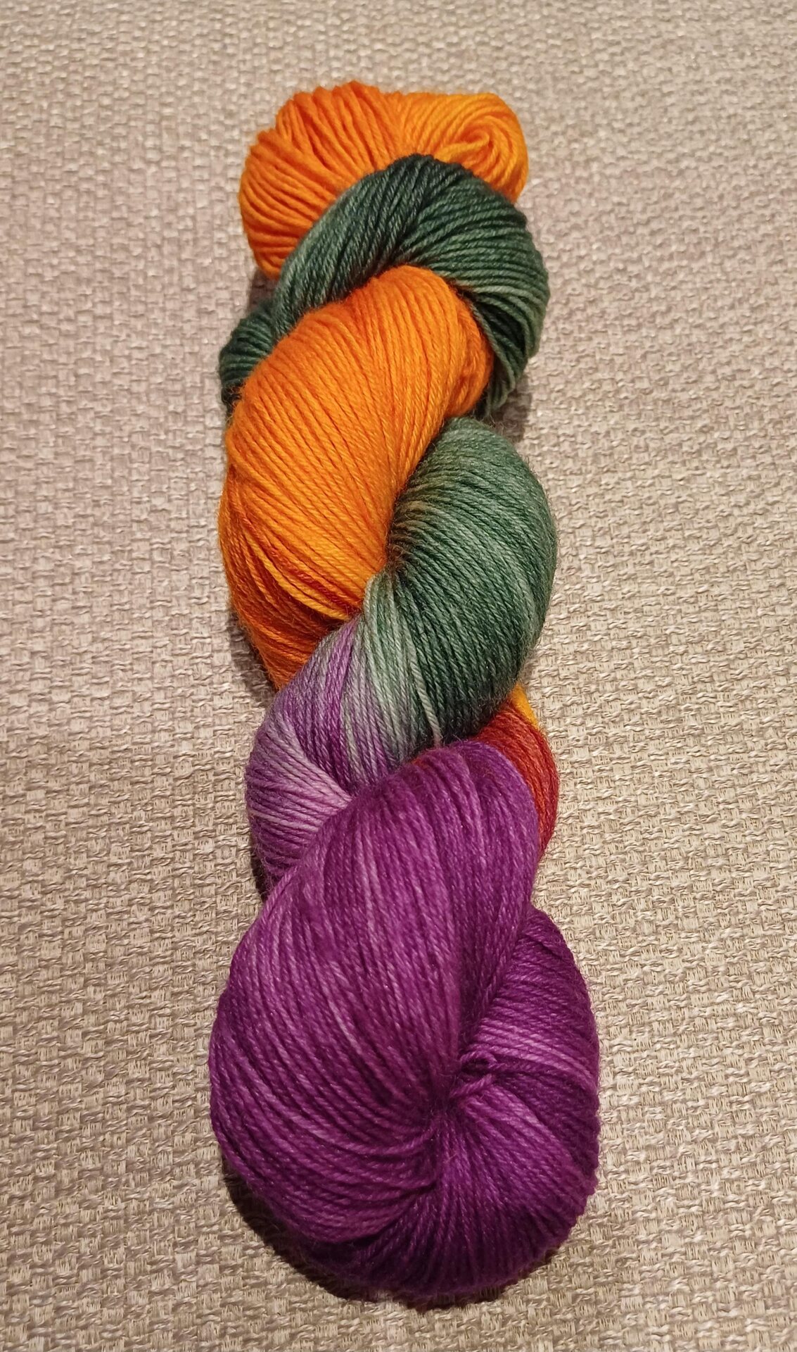 Hip Hei Sukkalanka Malviina