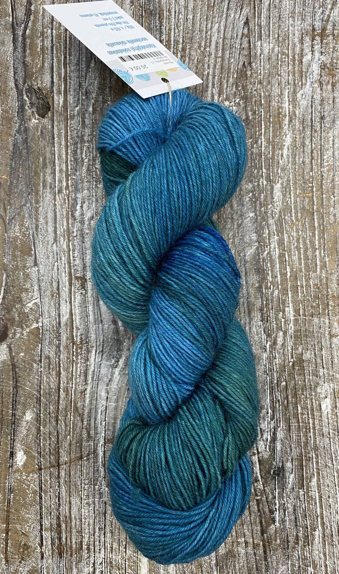 Hip Hei Sukkalanka Ikimetsä