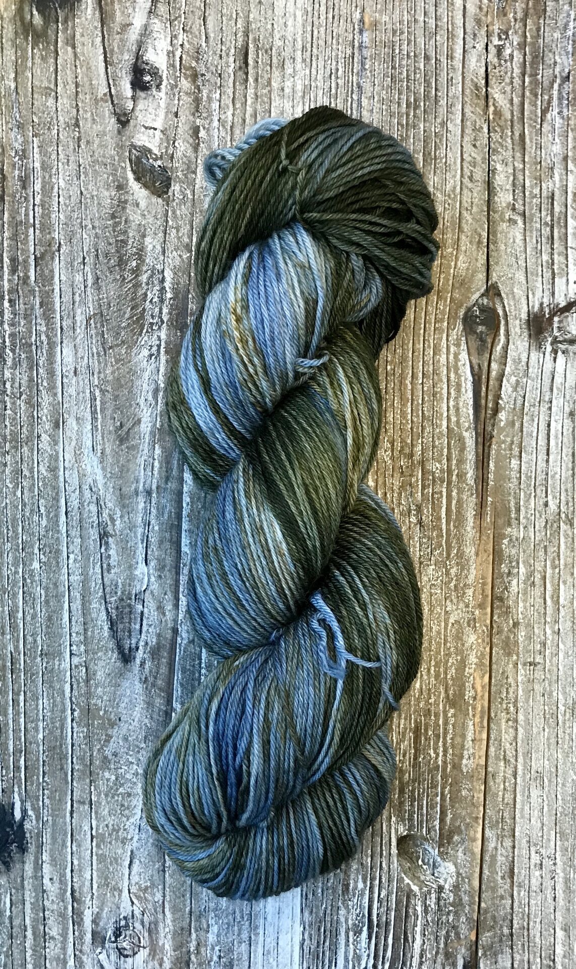 Hip Hei Merino Rannikko