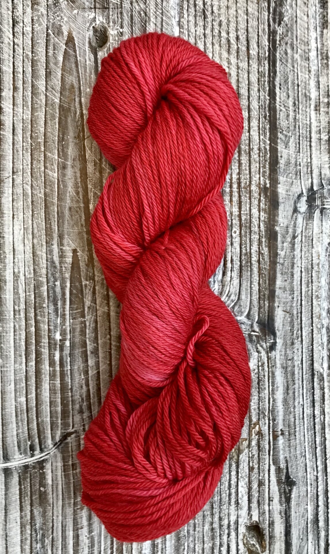 Hip Hei DK- merino Punahuulet-162