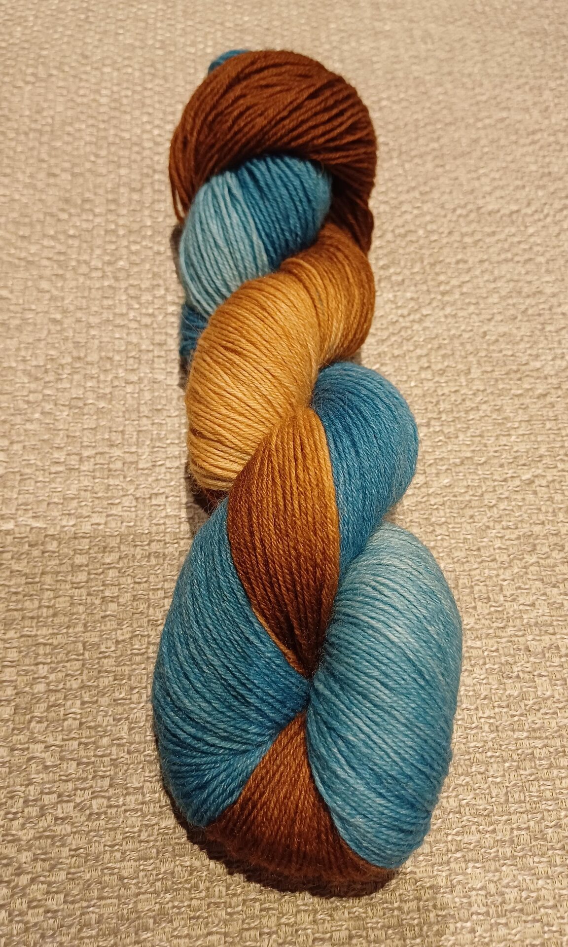 Hip Hei Sukkalanka Elsanta