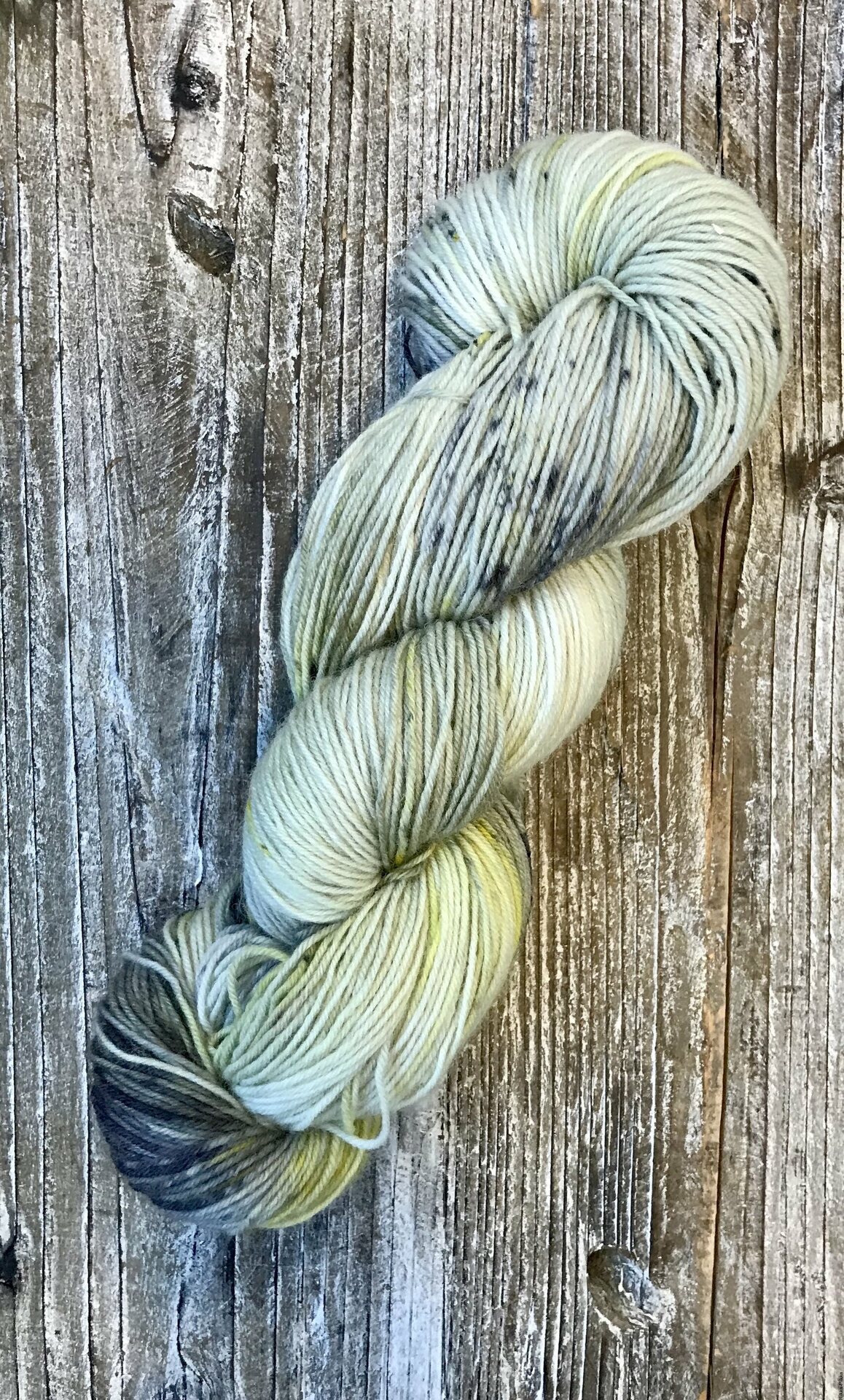 Hip Hei Sukkalanka Sitruunat ja lakut