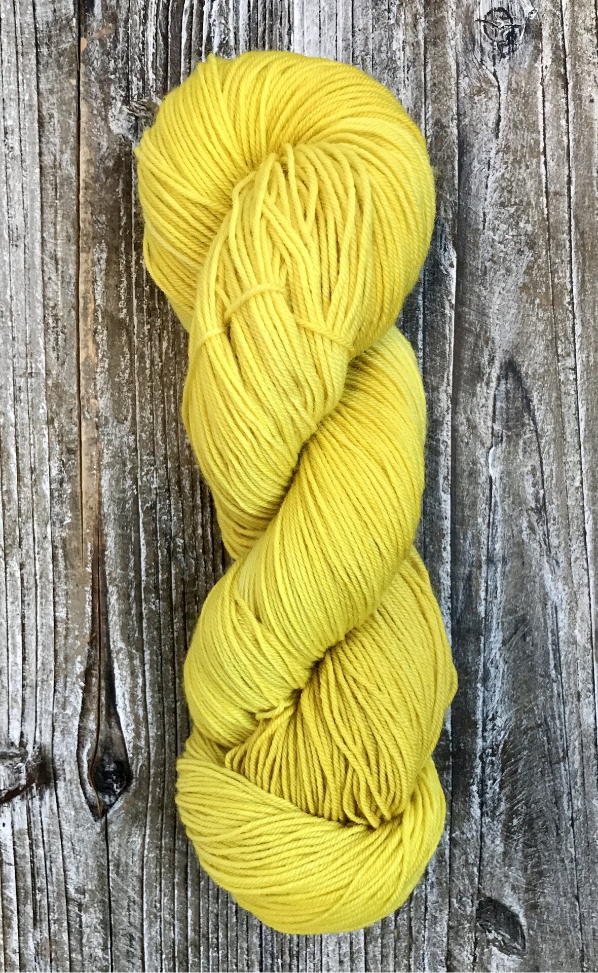 Hip Hei Merinosukka Leinikki 182