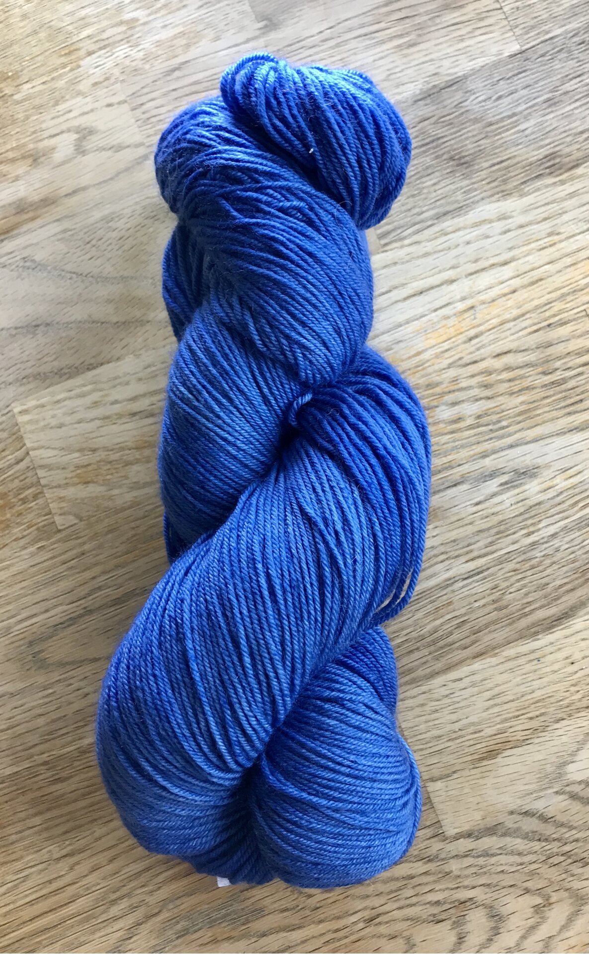 Hip Hei Merinosukka Kukonkannus 182