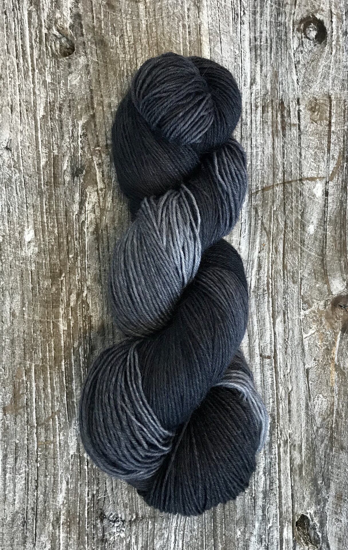 Hip Hei Sukkalanka Ärrinpurrin vai Yhteiseen Hiileen