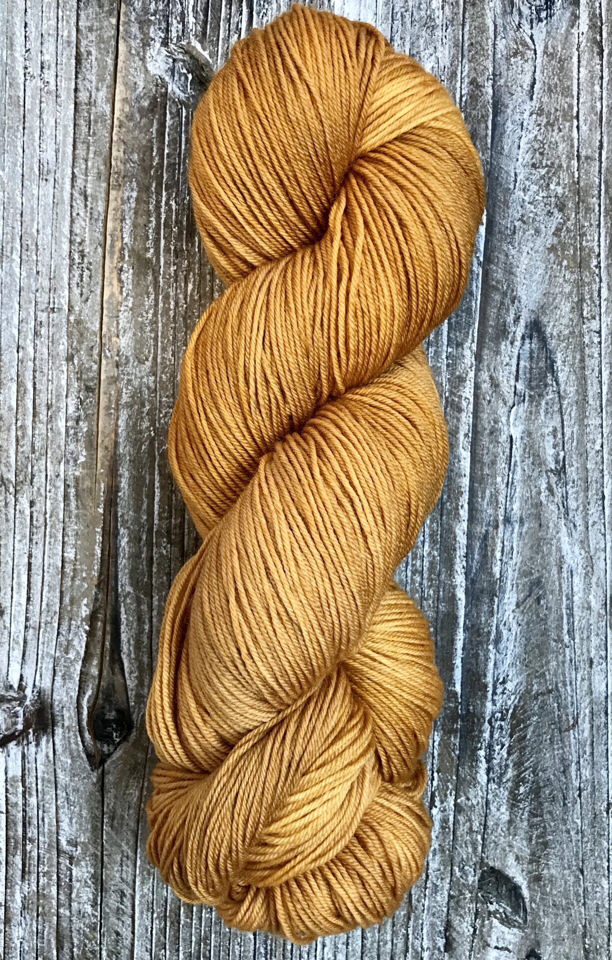 Hip Hei Merinosukka Kulta 182