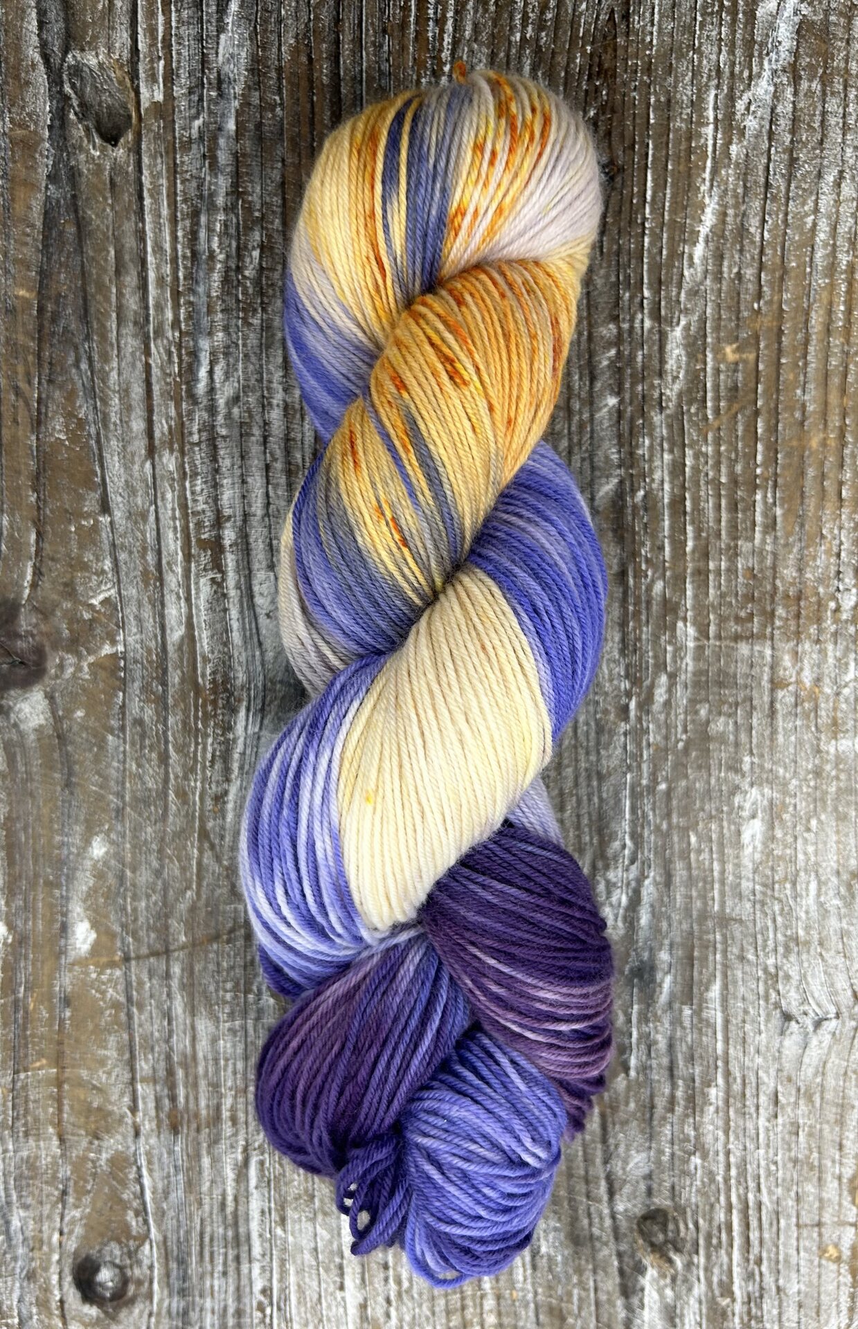 Hip Hei Merinosukka Sarin suosikki