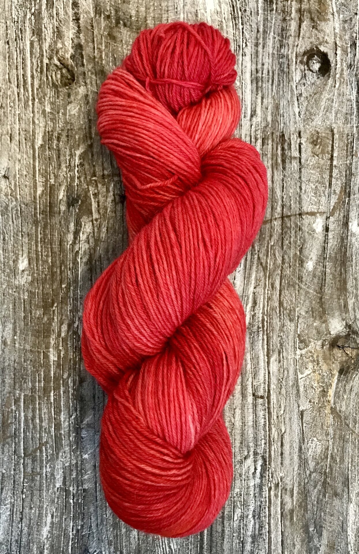 Hip Hei Sukkalanka Tulipunaruusu