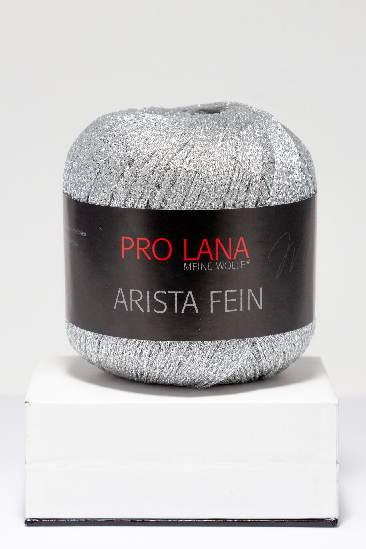 Pro Lana Arista Hopea