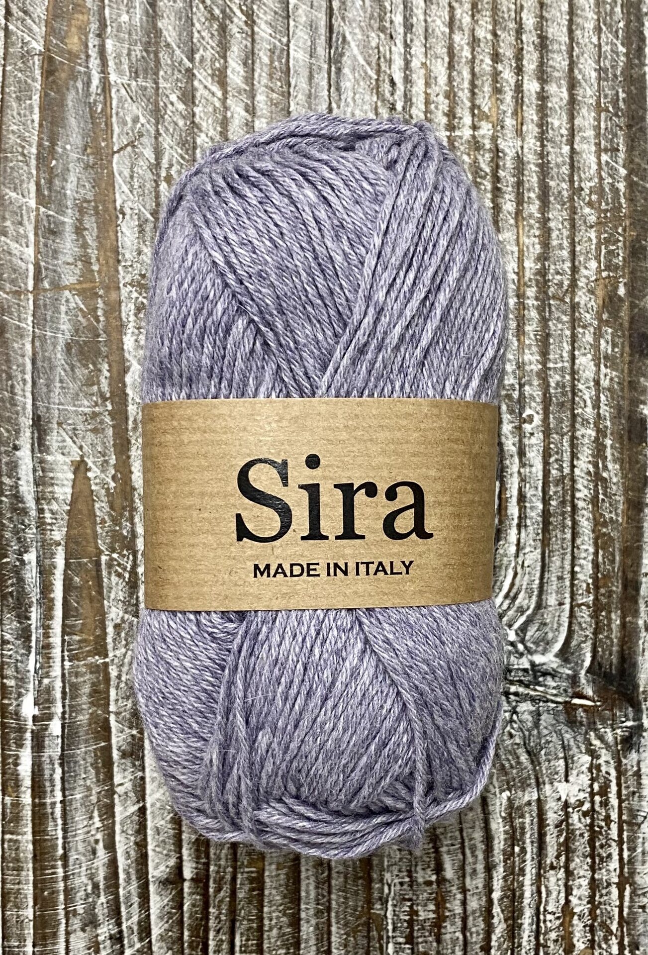 Borgo de'Pazzi Sira 18 violetti