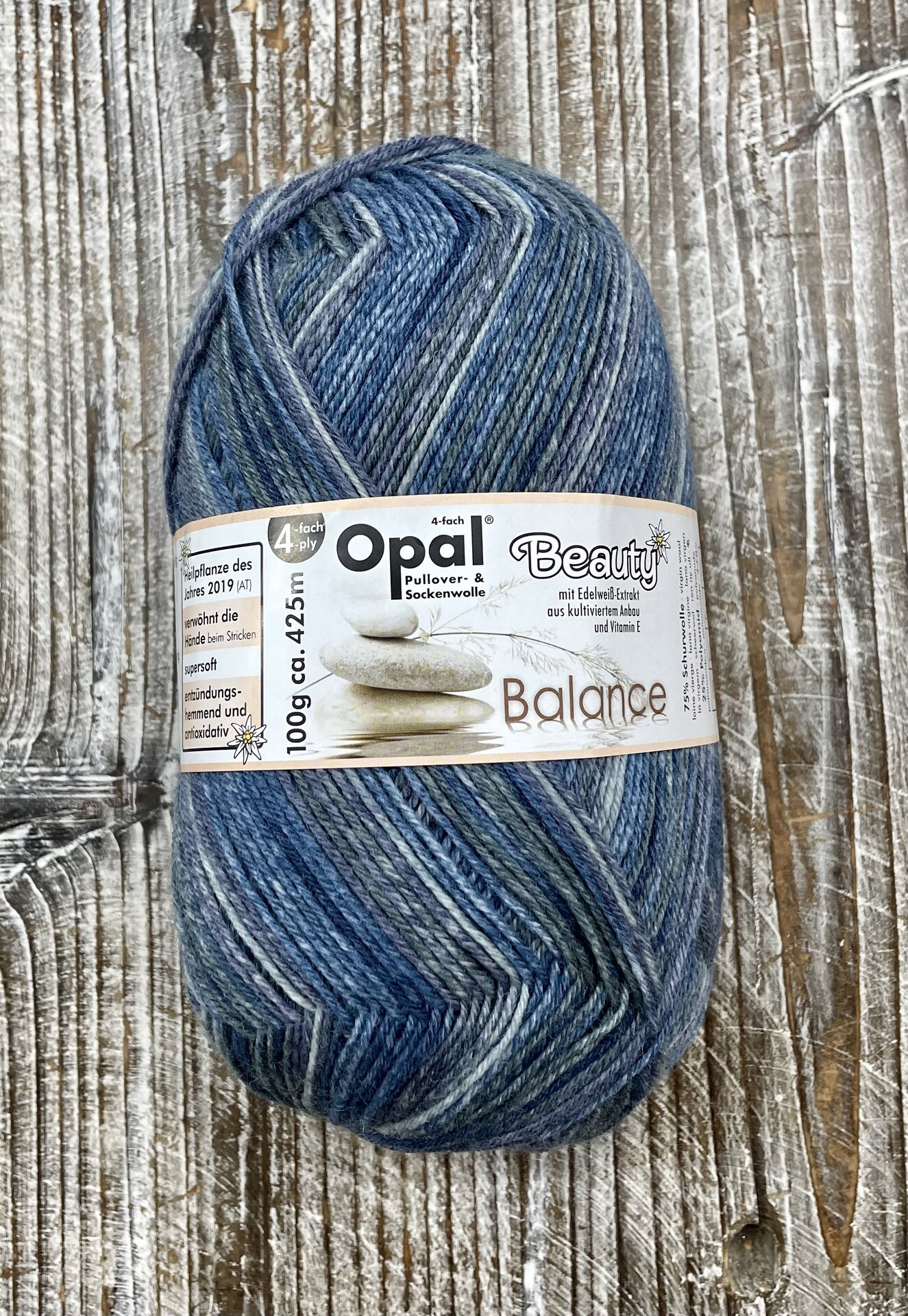 Opal Beauty Balance 11401