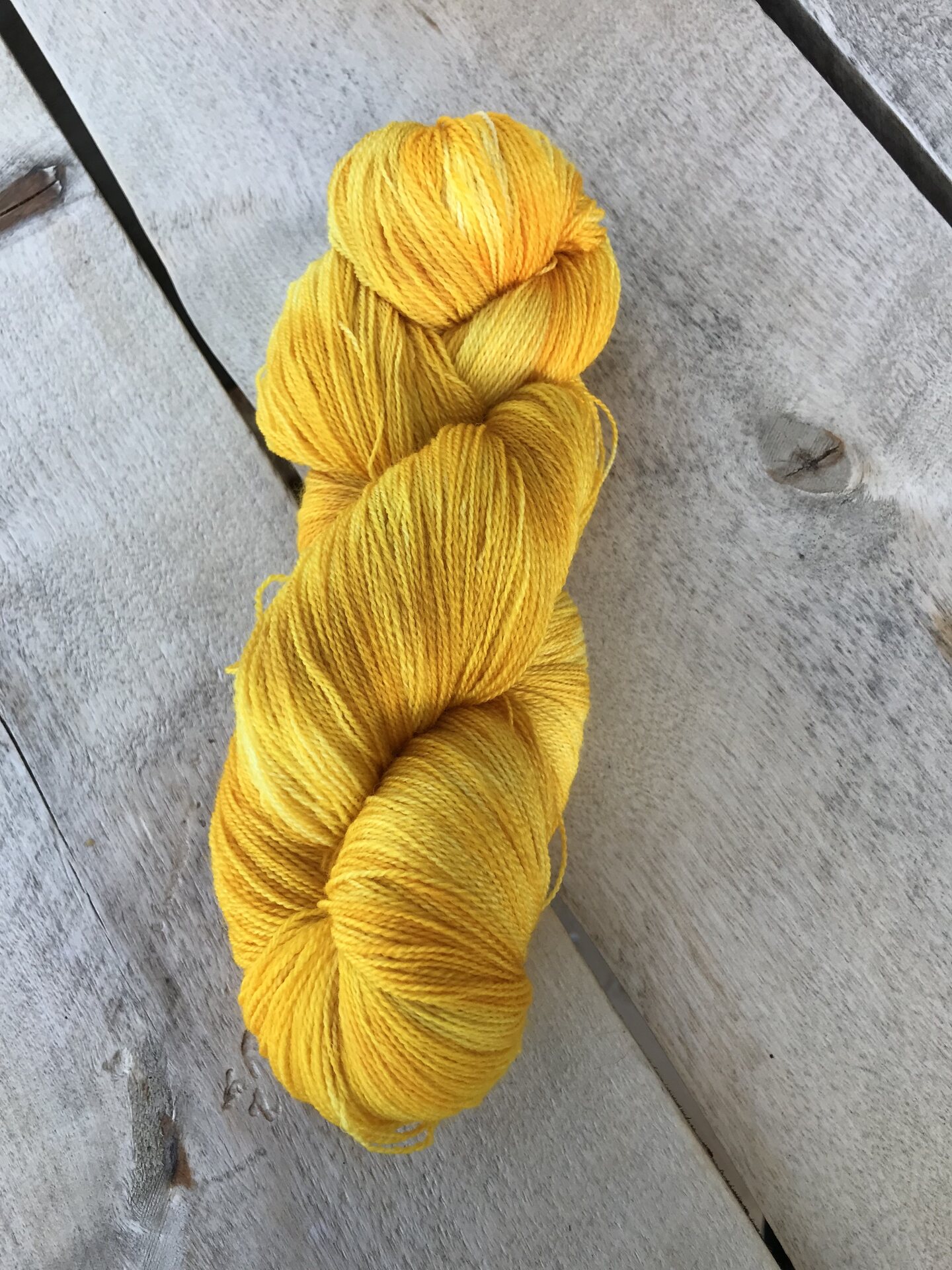 Hip Hei Ohut Merinolanka Single malt