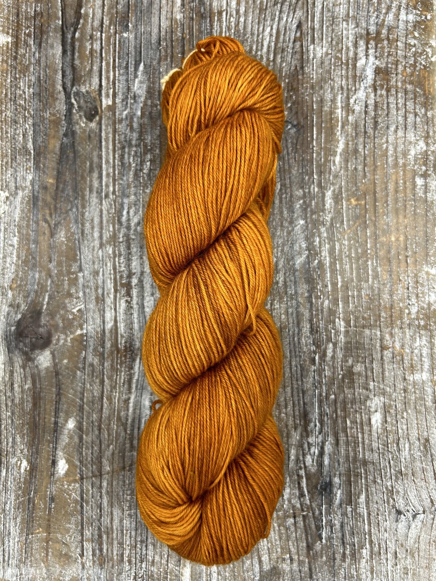 Knit Pro Symfonie Terra SS2007 Sunset