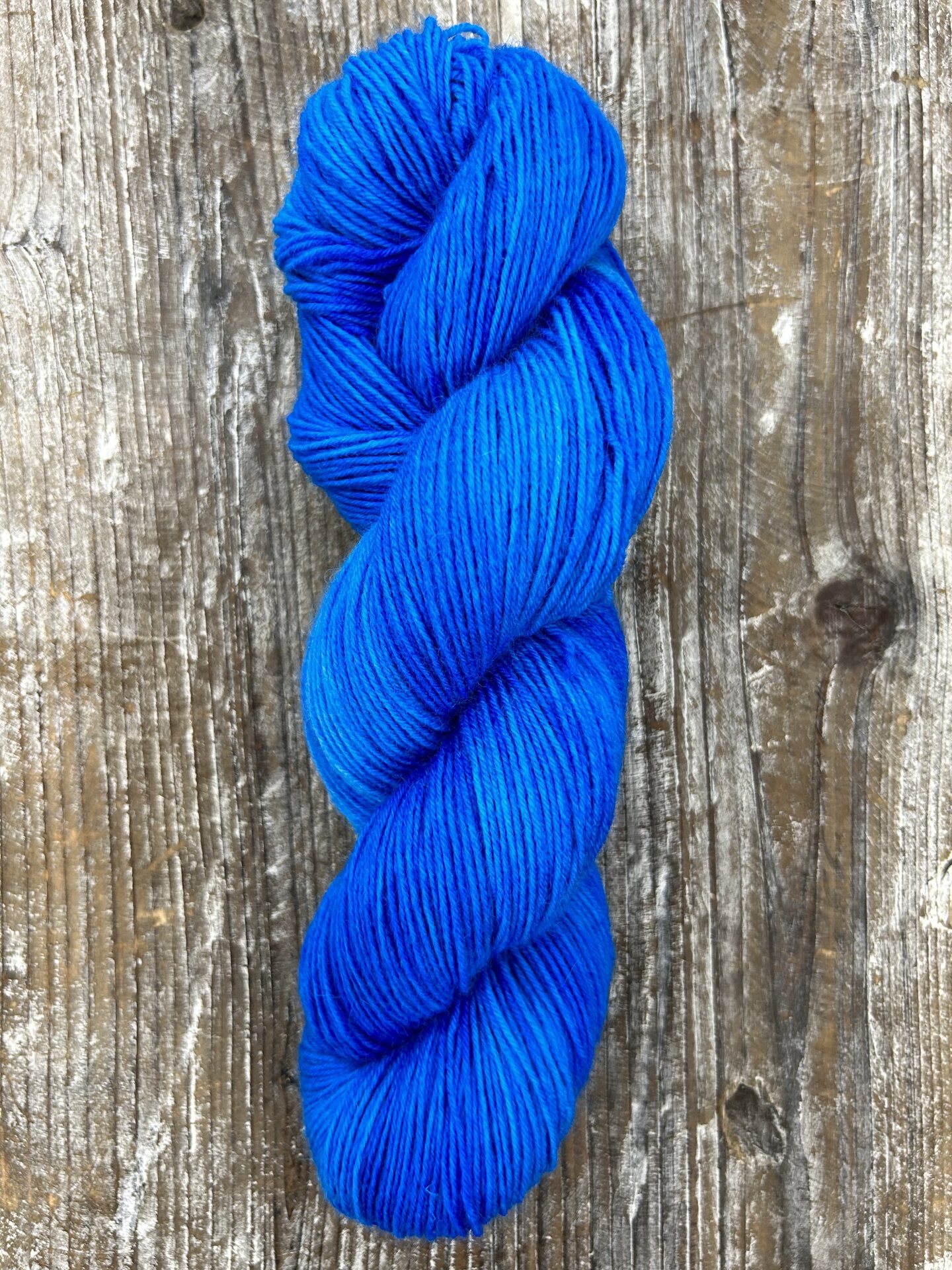 Hip Hei Sukkalanka Tyrskyt