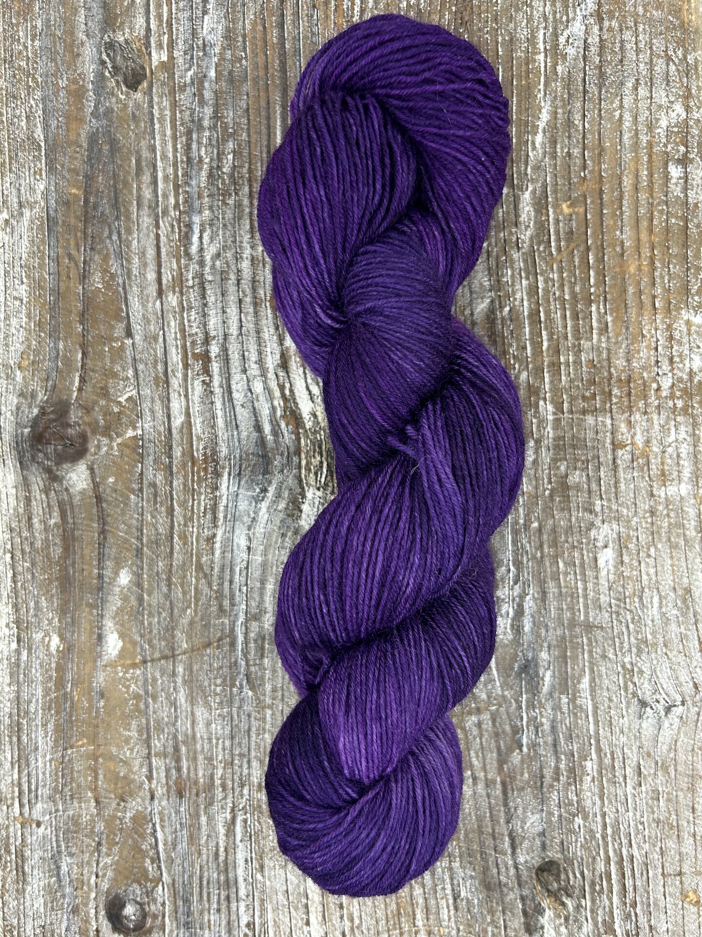 Hip Hei Sukkalanka Velho