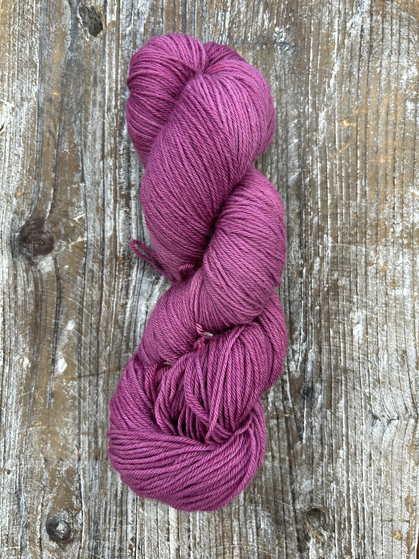 Hip Hei Merino Nostalgiaa