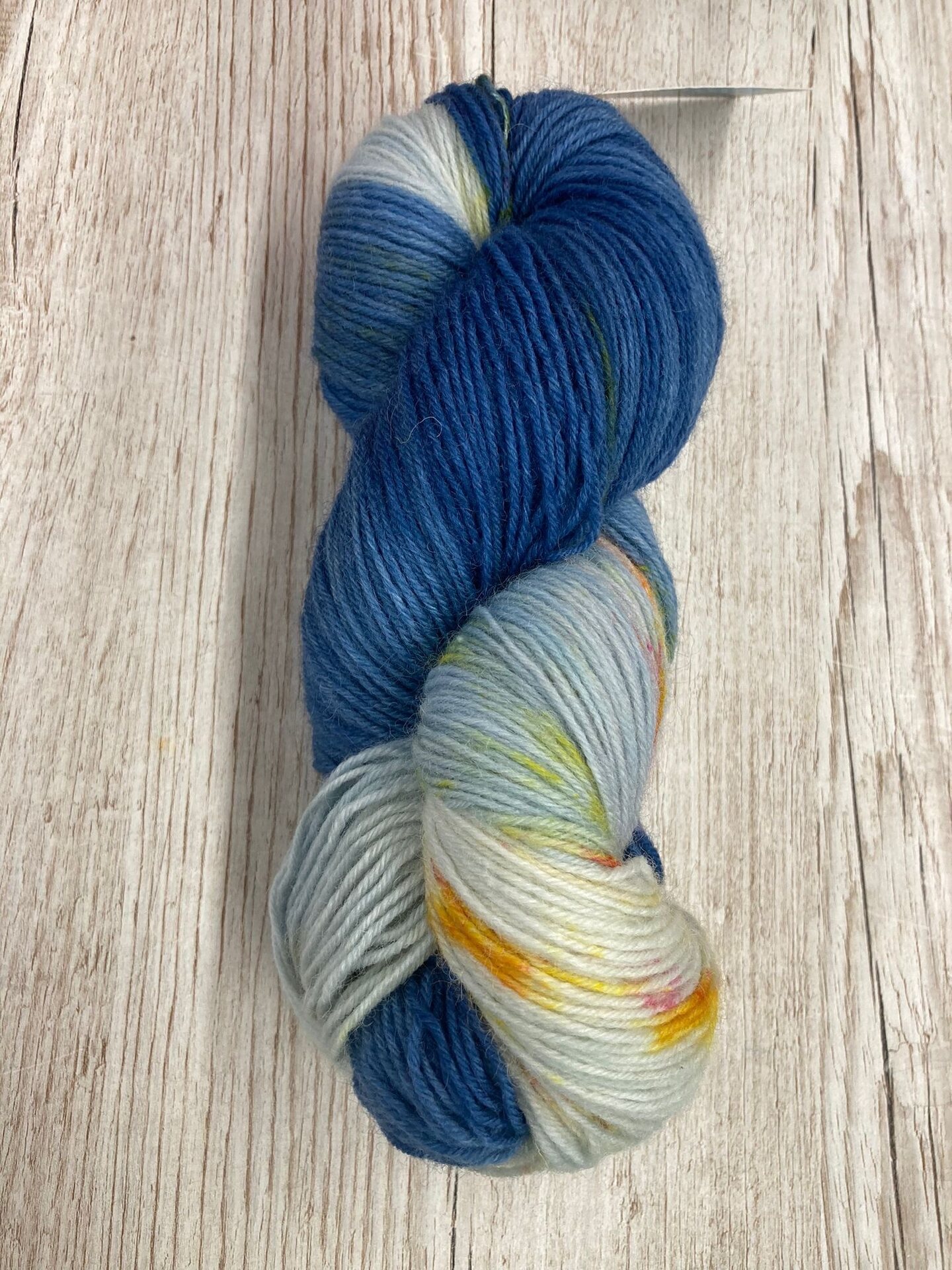 Hip Hei Sukkalanka Da Vinci