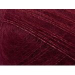Filcolana Tilia 213 Fuchsia