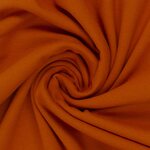 Swafing Heike resori 000423 oranssi