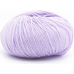 Laines du Nord Dolly Baby 211 Laventeli