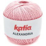 Katia Alexandria 9