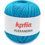 Katia Alexandria 24