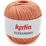 Katia Alexandria 30
