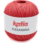 Katia Alexandria 32