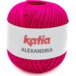 Katia Alexandria 35