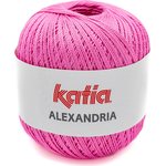 Katia Alexandria 37