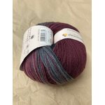 Schachenmayr Merino Extrafine 285 Lace 00593 amour