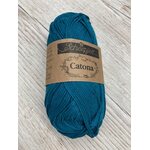 Scheepjes Catona 50 g 401 petrooli