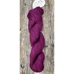 Knit Pro Luna merinosilkkilanka SS3008 Rubelite