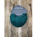 Kremke Soul Wool Morning Salutation Vegan 10 petrooli