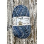 Opal Beauty Balance 11401