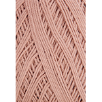 Circulo Barocco Natural 7389 vaalea beige