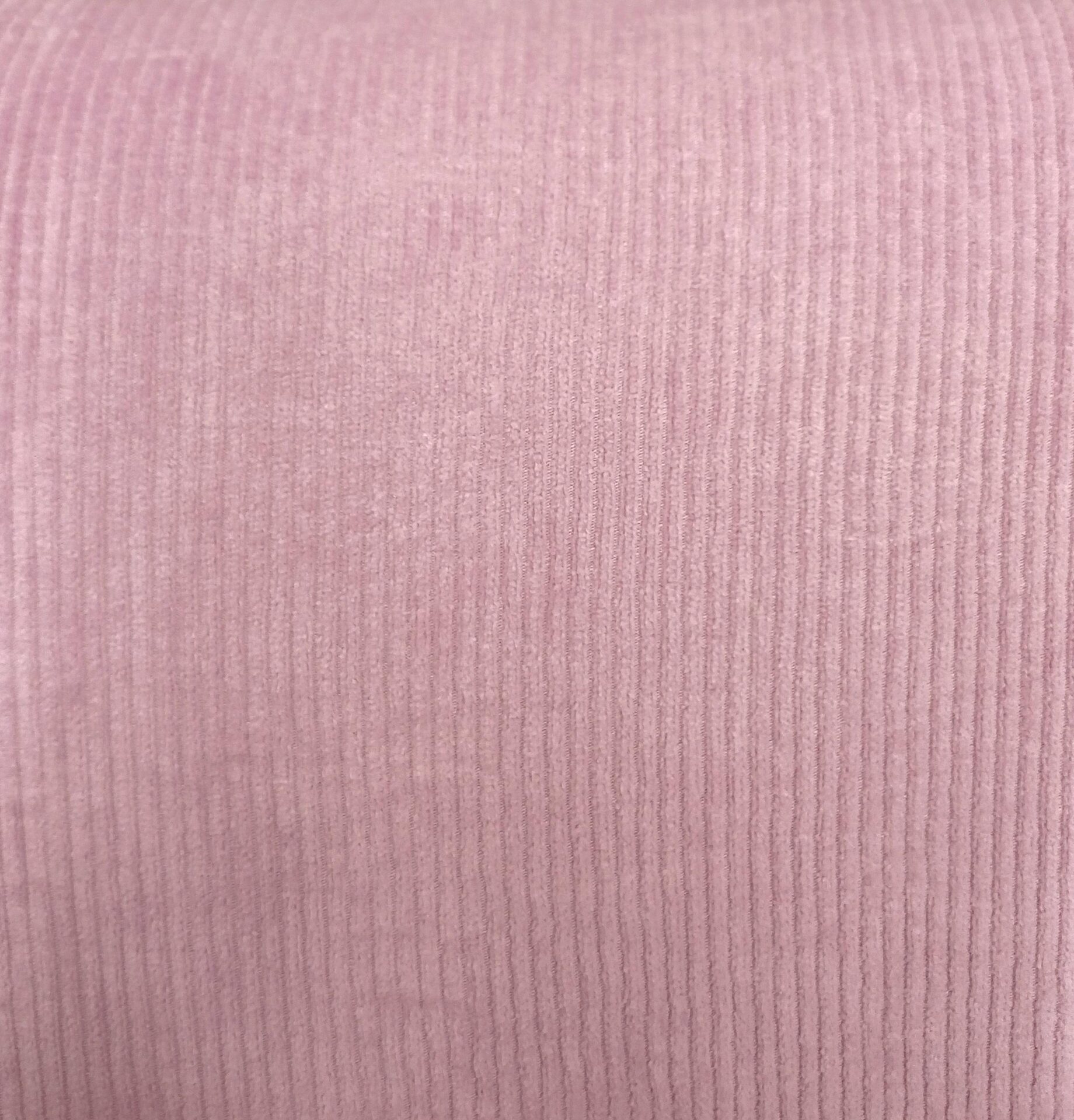 Swafing Samettitrikoo, Juna 000641 Lavender