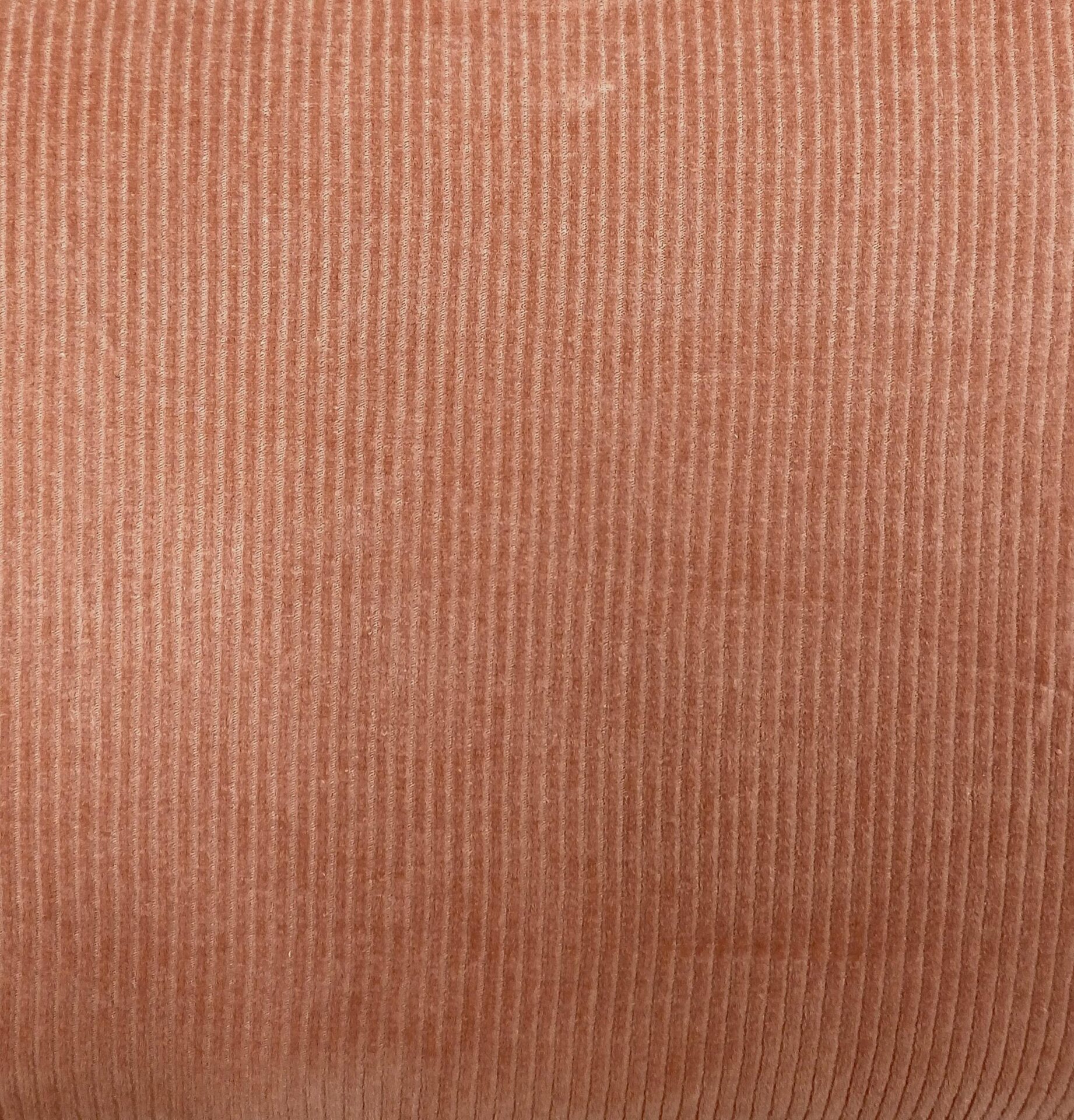 Swafing Samettitrikoo, Juna 000272 punertava beige