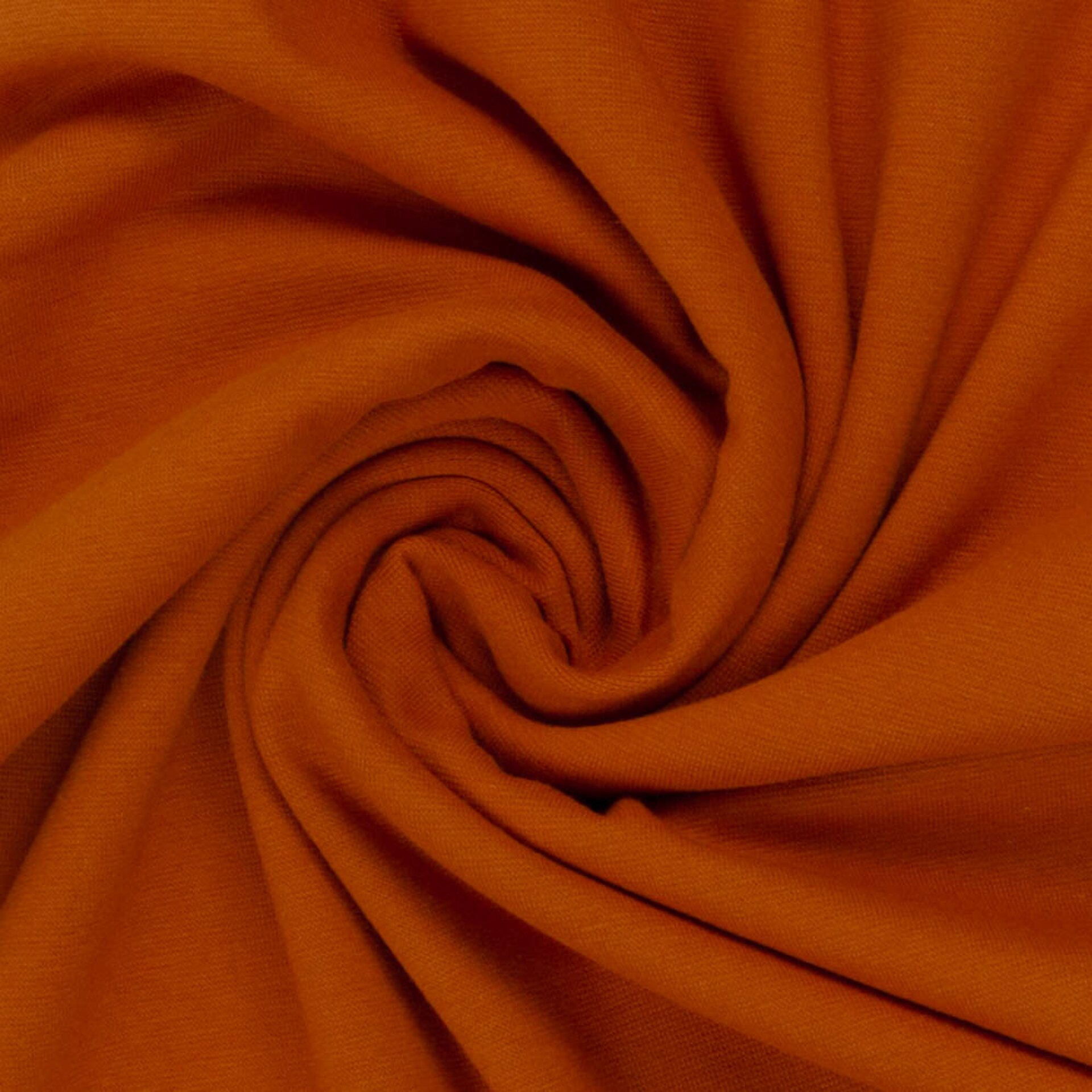 Swafing Heike resori 000423 oranssi