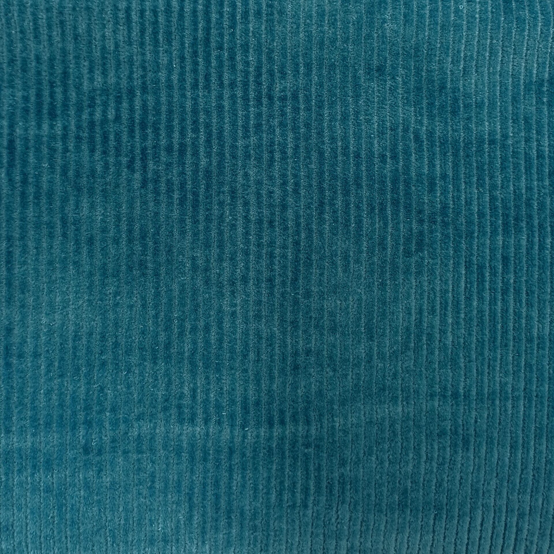 Swafing Samettitrikoo, Juna 000750 petrooli