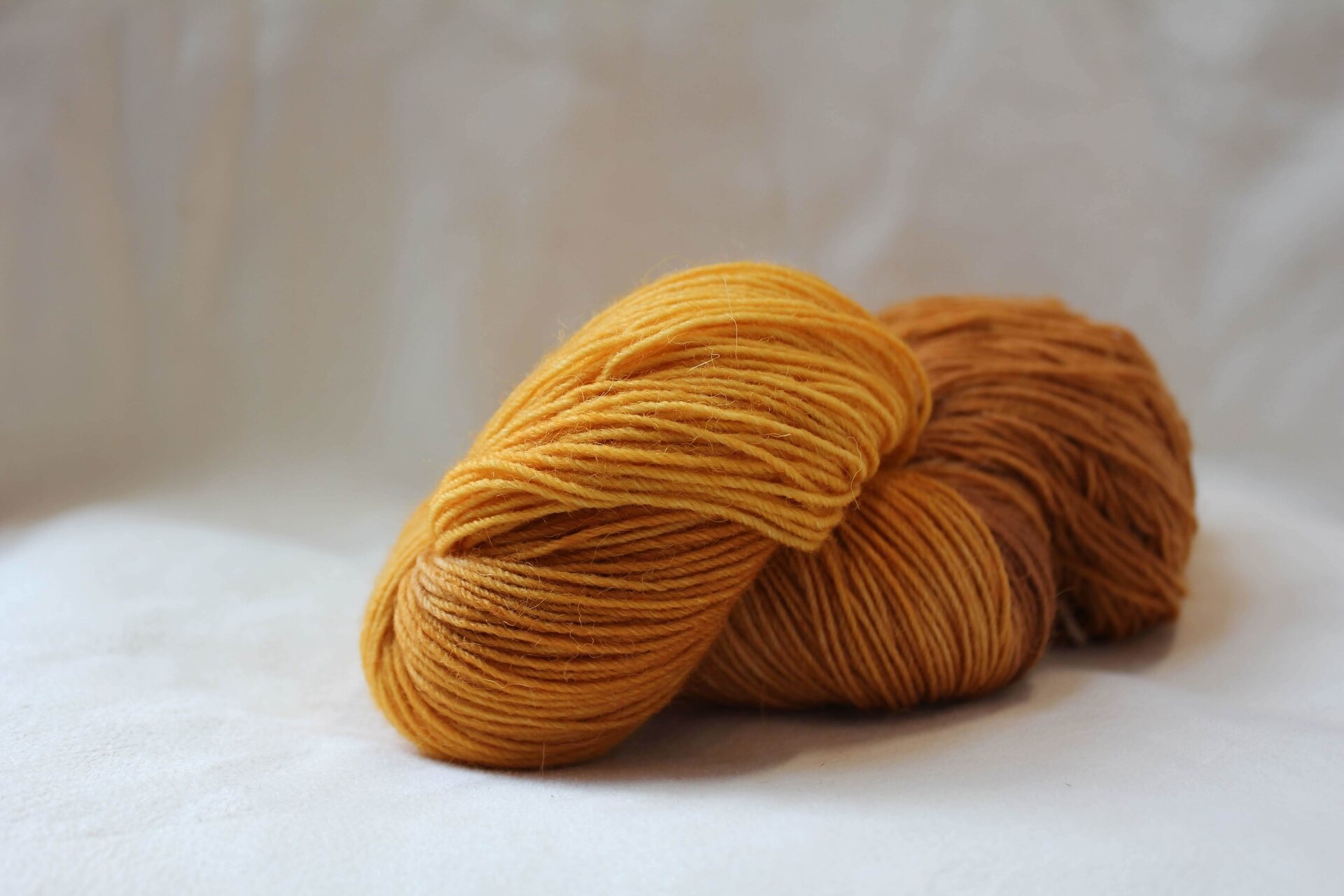 Hip Hei Sukkalanka Whiskey