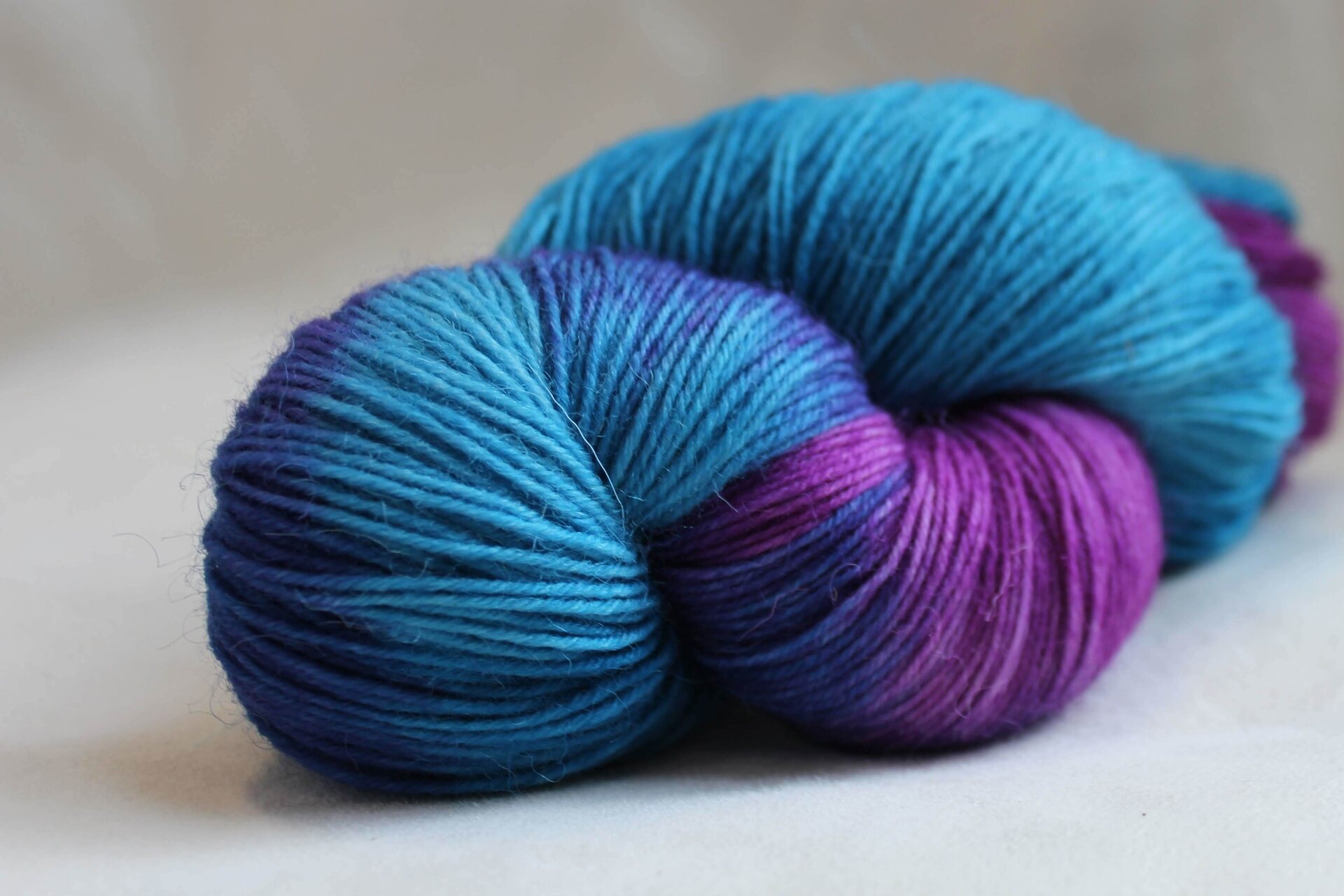 Hip Hei Sukkalanka Intia